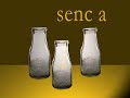 esencia audio