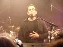 Neal Morse Neal Morse