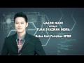 operasi d6 akan menemui anda tidak lama lagi
