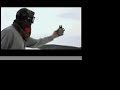 Burton SuperPipe Edit (Snowboarding)