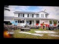 Expendable Hero special forces fort bragg wtb - YouTube