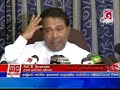Students have nothing to worry about regarding results or uni entrance - SB