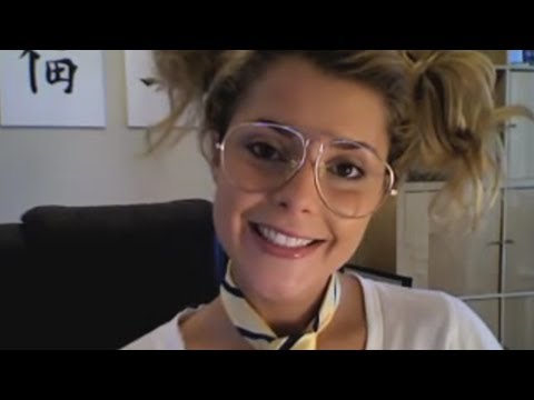 DATING ADVICE