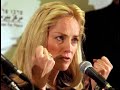 sharon, stone