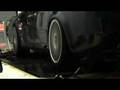 B6-audi-S4-dyno