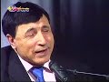 Aramean Singer - Hanna Shabo - Schel Jonnson Aramean Singer - Hanna Shabo - Schel Jonnson