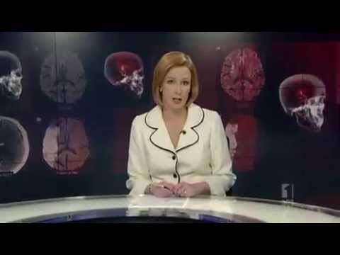 how to administer tpa