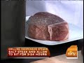 cookingexquisite-flank-steak.html