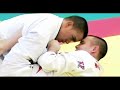 GOKUDO Comp�tition Jiu-Jitsu Br�silien Ne Waza 2007 YERRES