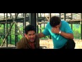 Enemmy | HD New Hindi Movie Trailer 2013