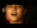 Romanegila Romane Gila Gypsy song music Romanegila Romane Gila Gypsy song music