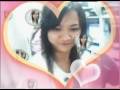 Click here to watch this video LIA MANIZ (JANGAN PERNAH BERUBAH)