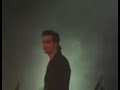 Aviv Geffen - Crying on the Grave ???? ??? - ???? ?? ????