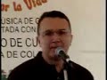 LOS TRENES DE SEPT�FONO