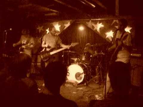 harvey milk - song # 3