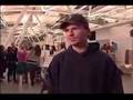 Clip of Dave Eggers