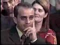 O Dia da Provação (Pr. Marco Feliciano) O Dia da Provação (Pr. Marco Feliciano)