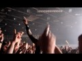 The Prodigy live -Maxim Reality in the crowd!- @ Philipshalle,Düsseldorf 22.11.09