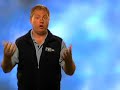 The Boating Guy - How much does it cost to buy a boat?