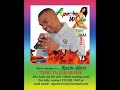 Apache Waria & Terry Gajraj - Belle Apache Waria & Terry Gajraj - Belle