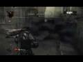 videos de REVIEW de Gears of War 2! en Punto G