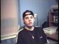 Ringmaster 2001 Intro