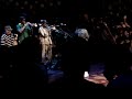 Skatalites and Doreen Sheffer