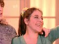ESTOY LISTO! LLECA CONOCE A SU MAM�