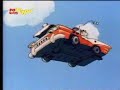 Fox Kids Play - ?ebski Hary (Heathcliff pl) Fox Kids Play - ?ebski Hary (Heathcliff pl)