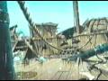 videos de Asterix in den Briten part 2