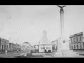 Parnaiba antiga Capital do Delta do Parnaíba - Hino de Parnaiba Piauí Parnaiba antiga Capital do Delta do Parnaíba - Hino de Parnaiba Piauí