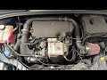 Used Ignition lock + computer Ford Focus 3 Wagon 1.0 Ti-VCT EcoBoost 12V 125 Price on request offered by Autobedrijf Brooks