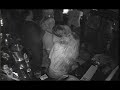 Rohan - Lindsay and Samantha caught making out in a club