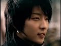 Spris - Lee Jun Ki