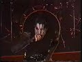 AFI - Strength Through Wounding/ Sacrifice Theory AFI - Strength Through Wounding/ Sacrifice Theory