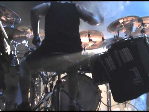Youtube Video VsRR5RFbRpM