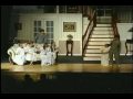 The Sound of Music - PPTOPA - The Lonely Goatherd The Sound of Music - PPTOPA - The Lonely Goatherd