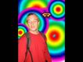 DIPLO