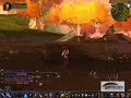 Quest in Eversong Woods Quest in Eversong Woods