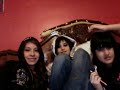 Alma, Tefa, Yaru :P