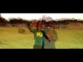 Nicolaz Heaven = U + Me Official Music Video and Lyrics