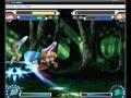 videos de Cross Calibur 0.3b (Reid) Arcade Run