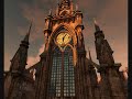Manifestation of Will- \"Clock Tower\" (pre release) Manifestation of Will- \"Clock Tower\" (pre release)