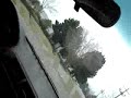K20A / ITB RUN K20A / ITB RUN