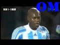 RENNES OM 2007/2008 RESUME RENNES OM 2007/2008 RESUME
