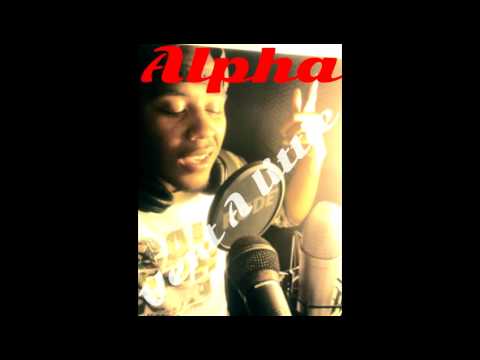 how to vent a j tube