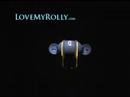 Sony Rolly: Macaroni Sony Rolly: Macaroni