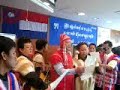 57th KAREN MARTYS DAY-(Part-2)