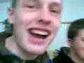 gowno.html