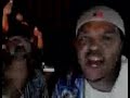 Three 6 Mafia;remix Dj DirtyDeal